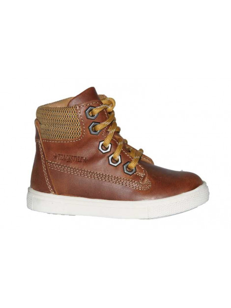 Trackstyle 320801 wijdte 3.5 320801 wijdte 3,5 large