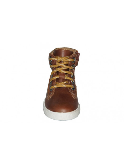 Trackstyle 320801 wijdte 3.5 320801 wijdte 3,5 large