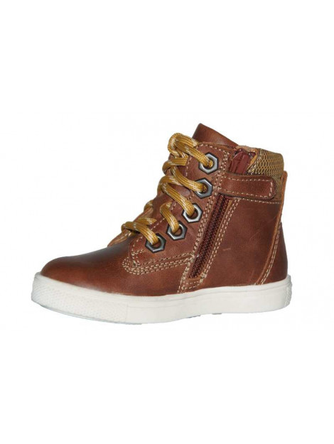 Trackstyle 320801 wijdte 3.5 320801 wijdte 3,5 large