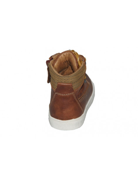 Trackstyle 320801 wijdte 3.5 320801 wijdte 3,5 large