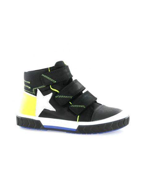 Trackstyle 320861 wijdte 2.5 320861 wijdte 2,5 large