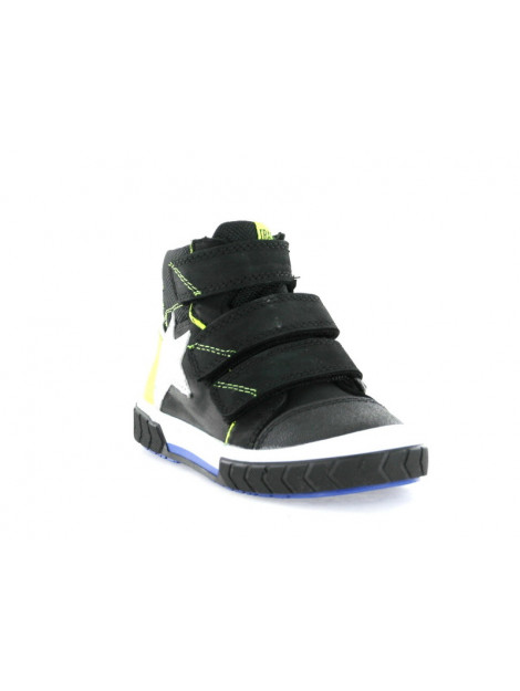 Trackstyle 320861 wijdte 2.5 320861 wijdte 2,5 large