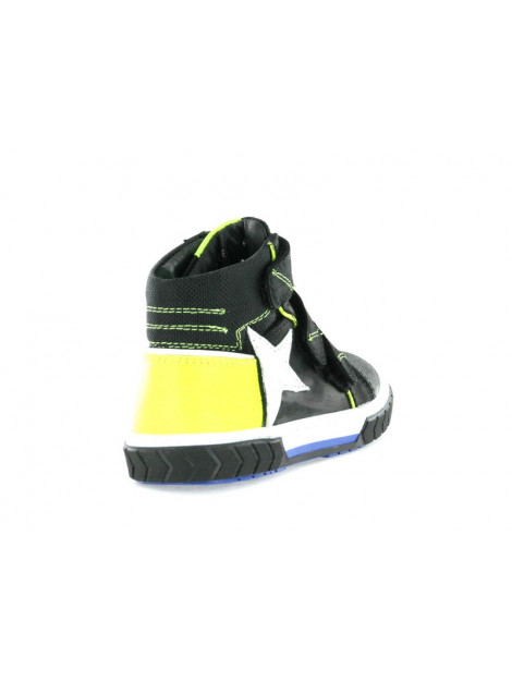 Trackstyle 320861 wijdte 2.5 320861 wijdte 2,5 large