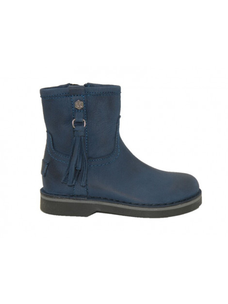 Giga Shoes g3556 G3556 large