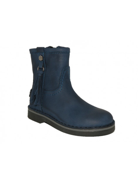 Giga Shoes g3556 G3556 large