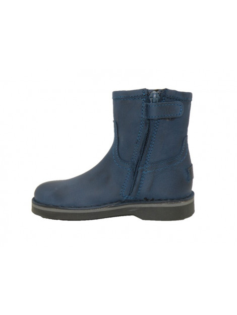 Giga Shoes g3556 G3556 large