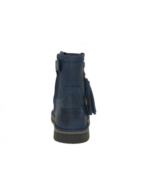 Giga Shoes g3556 G3556 large