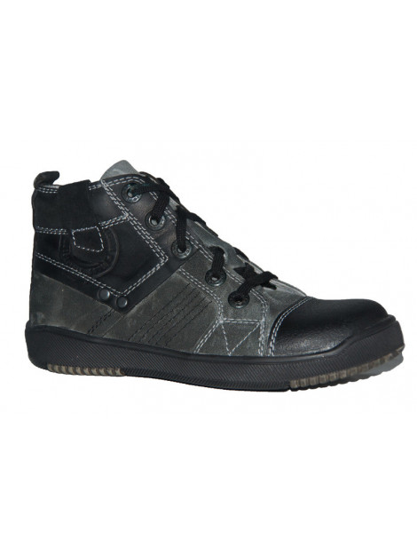 Trackstyle 0039740 wijdte 6 0039740 wijdte 6 large Trackstyle 0039740 wijdte 6 0039740 wijdte 6 large