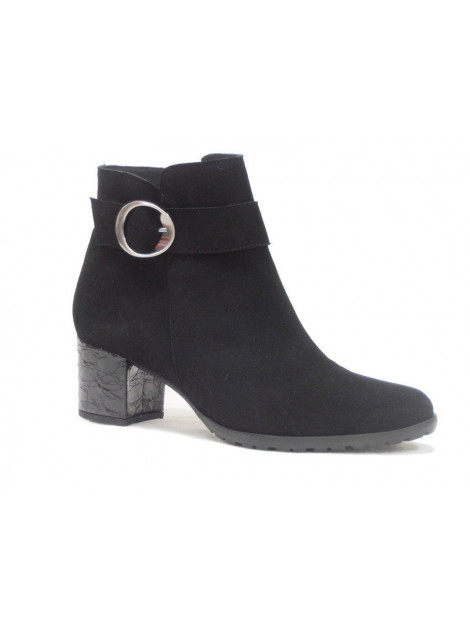 Footnotes 51.001 wijdte h