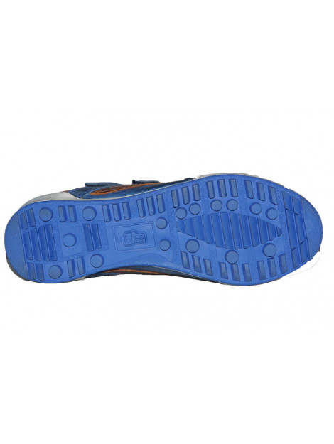 Trackstyle 314551 wijdte 3.5 314551 wijdte 3,5 large