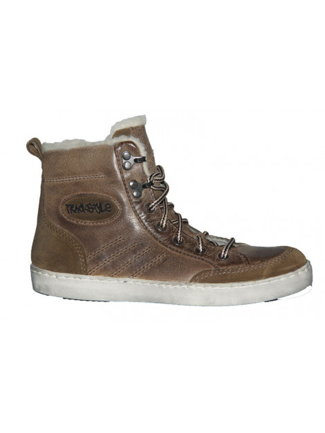 Trackstyle 0032750 wijdte 2.5 0032750 wijdte 2,5 large Trackstyle 0032750 wijdte 2.5 0032750 wijdte 2,5 large