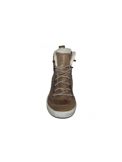 Trackstyle 0032750 wijdte 2.5 0032750 wijdte 2,5 large Trackstyle 0032750 wijdte 2.5 0032750 wijdte 2,5 large