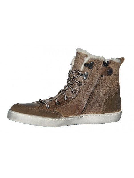 Trackstyle 0032750 wijdte 2.5 0032750 wijdte 2,5 large Trackstyle 0032750 wijdte 2.5 0032750 wijdte 2,5 large