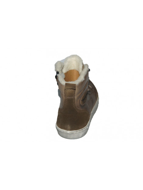 Trackstyle 0032750 wijdte 2.5 0032750 wijdte 2,5 large Trackstyle 0032750 wijdte 2.5 0032750 wijdte 2,5 large