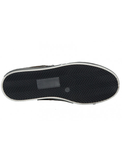 Trackstyle 0032750 wijdte 2.5 0032750 wijdte 2,5 large Trackstyle 0032750 wijdte 2.5 0032750 wijdte 2,5 large