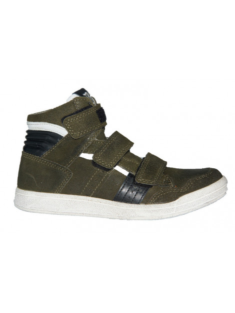 Trackstyle 314771 wijdte 3.5 314771 wijdte 3,5 large