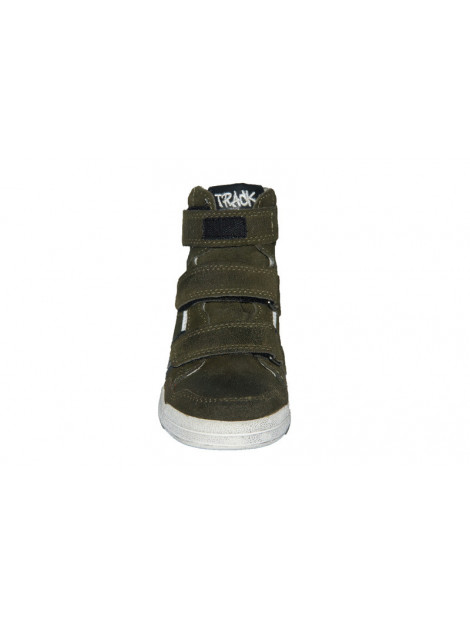 Trackstyle 314771 wijdte 3.5 314771 wijdte 3,5 large