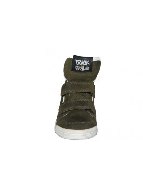 Trackstyle 314771 wijdte 3.5 314771 wijdte 3,5 large