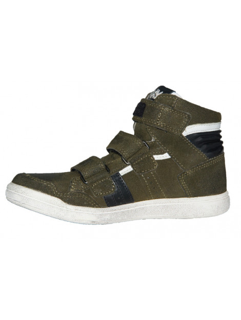 Trackstyle 314771 wijdte 3.5 314771 wijdte 3,5 large