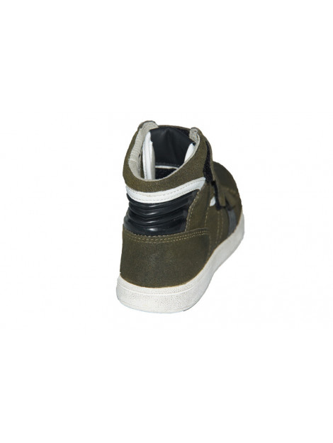 Trackstyle 314771 wijdte 3.5 314771 wijdte 3,5 large