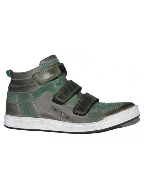 Trackstyle 0033787 wijdte 3.5 0033787 wijdte 3,5 large