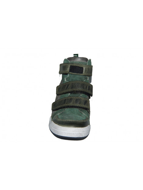 Trackstyle 0033787 wijdte 3.5 0033787 wijdte 3,5 large