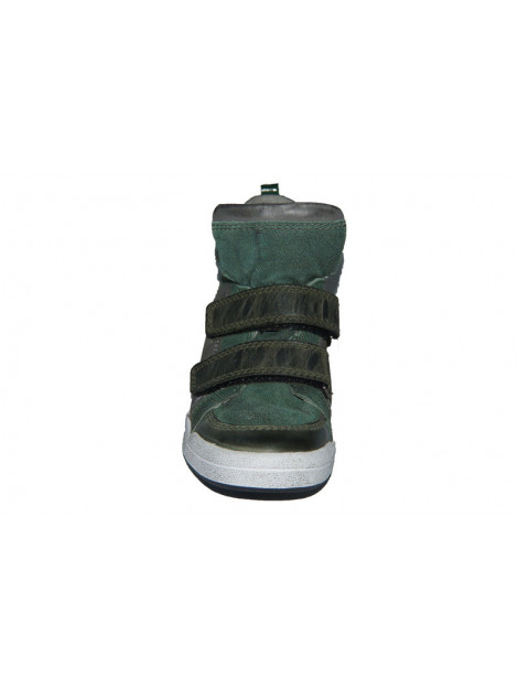 Trackstyle 0033787 wijdte 3.5 0033787 wijdte 3,5 large