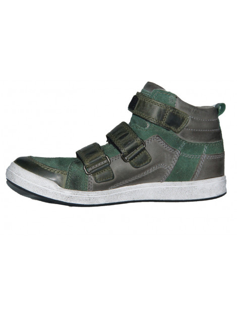 Trackstyle 0033787 wijdte 3.5 0033787 wijdte 3,5 large