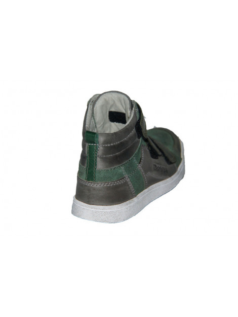 Trackstyle 0033787 wijdte 3.5 0033787 wijdte 3,5 large