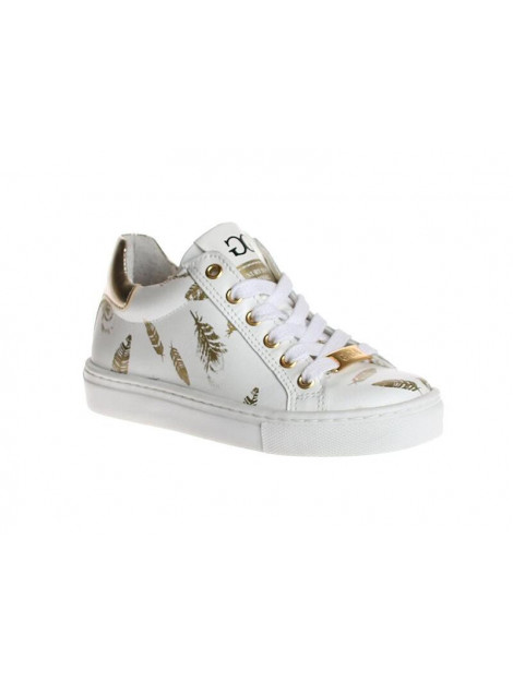 Giga Shoes g3718 G3718 large Giga Shoes g3718 G3718 large