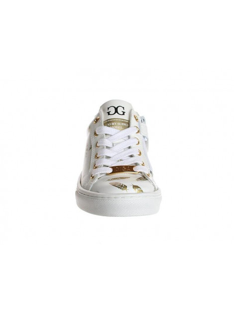 Giga Shoes g3718 G3718 large Giga Shoes g3718 G3718 large