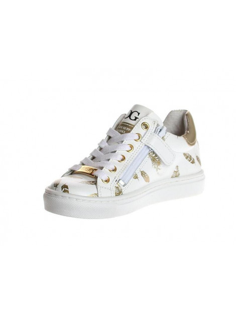 Giga Shoes g3718 G3718 large Giga Shoes g3718 G3718 large