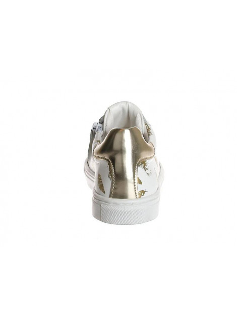 Giga Shoes g3718 G3718 large Giga Shoes g3718 G3718 large