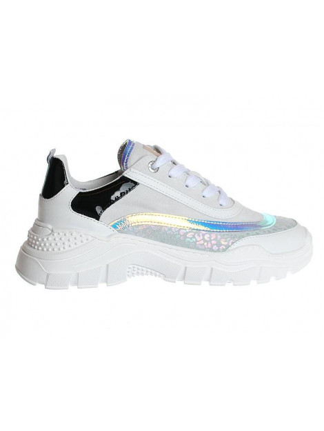 Red Rag 13262 Sneakers Print / Multi 13262 large