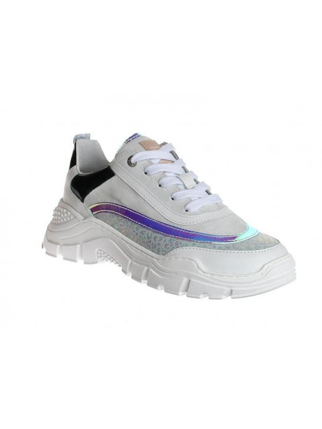 Red Rag 13262 Sneakers Print / Multi 13262 large