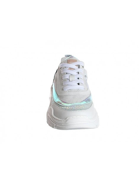 Red Rag 13262 Sneakers Print / Multi 13262 large