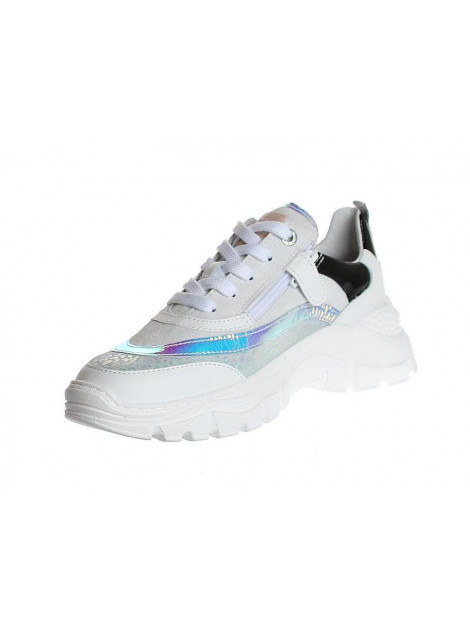 Red Rag 13262 Sneakers Print / Multi 13262 large