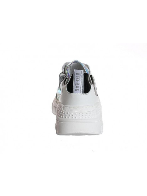 Red Rag 13262 Sneakers Print / Multi 13262 large