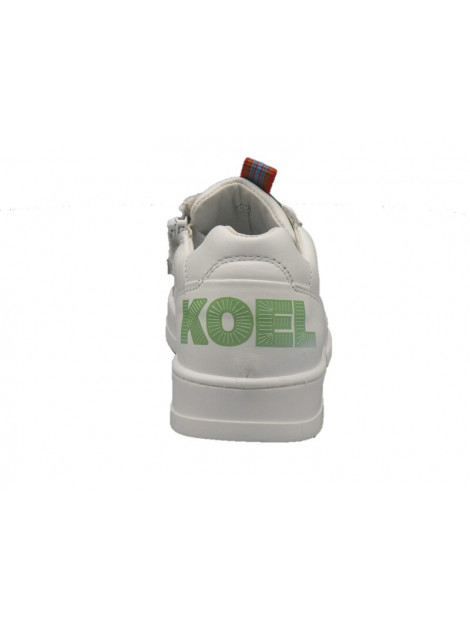 Koel4kids Ko1030 KO1030 large