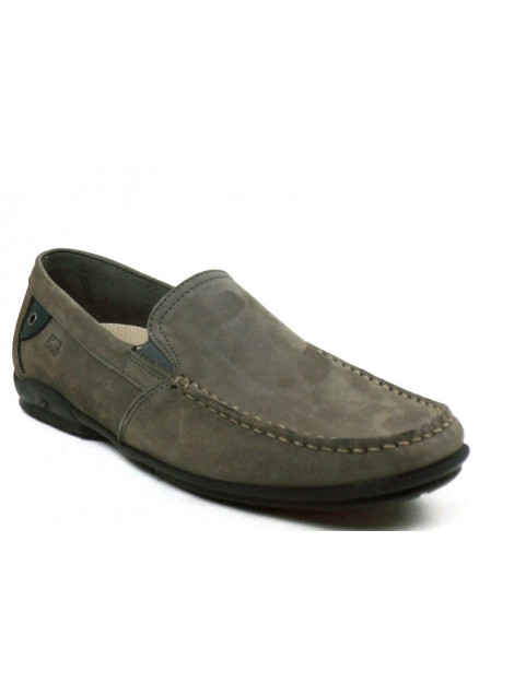 Fluchos 7149 7149 large