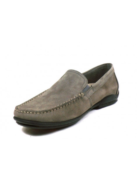 Fluchos 7149 7149 large