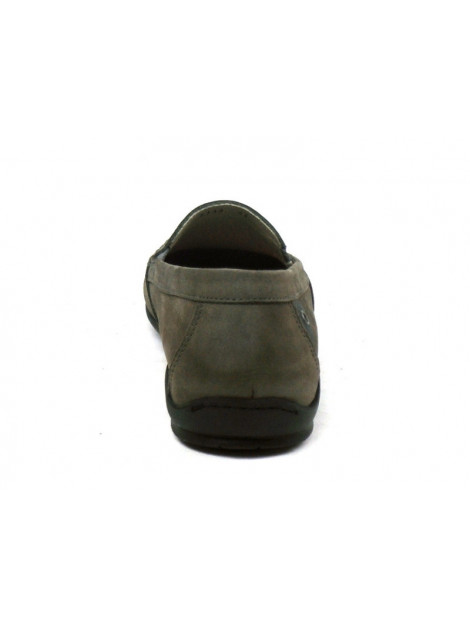 Fluchos 7149 7149 large