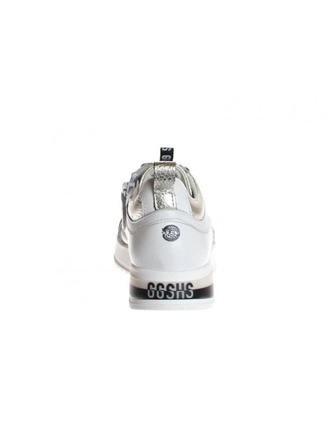 Giga G3670 g3670 large Giga G3670 g3670 large