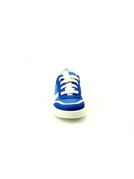 Trackstyle 321305 wijdte 3.5 321305 wijdte 3.5 large Trackstyle 321305 wijdte 3.5 321305 wijdte 3.5 large