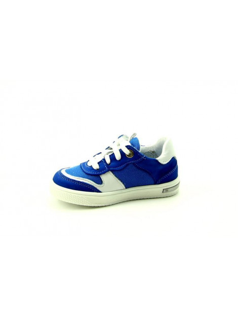 Trackstyle 321305 wijdte 3.5 321305 wijdte 3.5 large Trackstyle 321305 wijdte 3.5 321305 wijdte 3.5 large