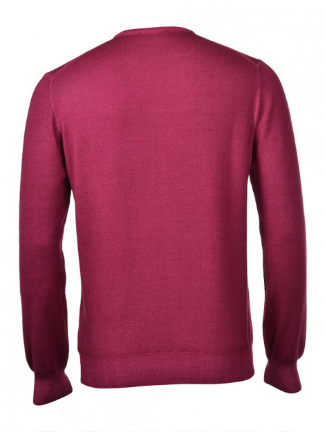 Gran Sasso 55167/22792  55167/22792  large