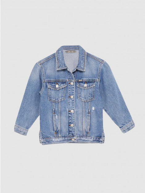 LTB Jeans 26169  26169  large