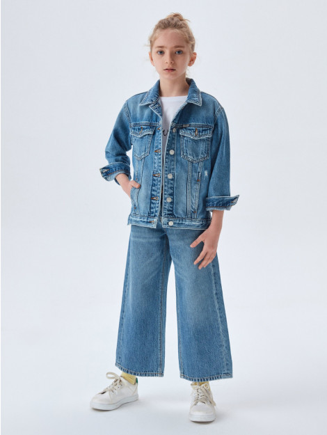 LTB Jeans 26169  26169  large