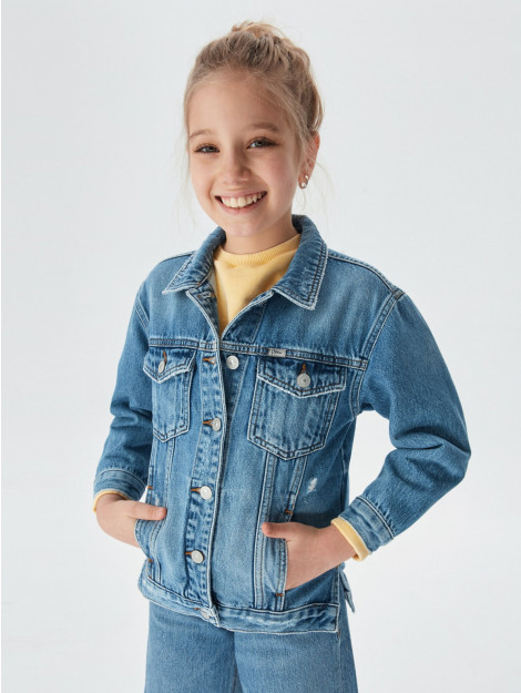 LTB Jeans 26169  26169  large