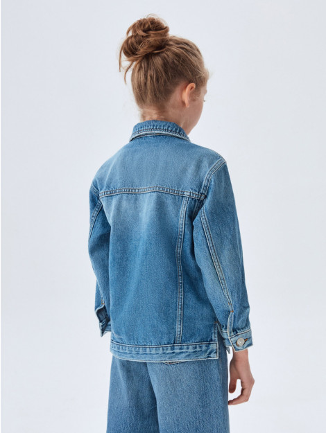 LTB Jeans 26169  26169  large